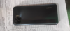 Oppo f17 pro